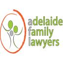 Adelaide Family Lawyers logo